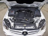 Used 2022 Mercedes-Benz GLC 300 4MATIC image 5