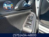 Used 2022 Chevrolet Malibu LT image 3