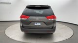 Used 2011 Toyota Sienna LE image 3