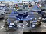 Used 2020 Hyundai Elantra SE image 5