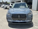 New 2025 Lincoln Corsair Reserve w/ Equipment Group 202A image 4