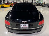 Used 2014 Bentley Flying Spur W12 image 5