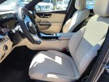 New 2025 Mercedes-Benz C 300 4MATIC Sedan image 4