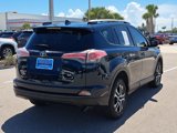Used 2018 Toyota RAV4 LE image 3