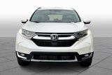 Used 2018 Honda CR-V Touring image 3