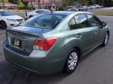 Used 2014 Subaru Impreza 2.0i image 5