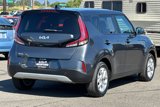 Used 2023 Kia Soul LX w/ Option Group 015 image 4