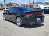Certified 2023 Dodge Charger GT image 6