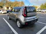 Used 2019 Kia Soul image 3