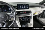 Certified 2024 Genesis G70 2.5T image 6