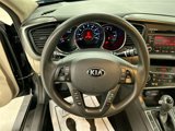 Used 2013 Kia Optima LX image 4