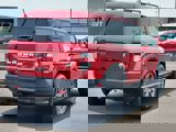 Used 2021 Ford Bronco Sport Big Bend image 3