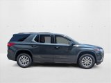 Used 2019 Chevrolet Traverse LT image 4