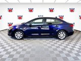 Certified 2021 Toyota Corolla LE image 5