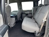 Used 2019 Ford F150 XLT w/ Equipment Group 302A Luxury image 6