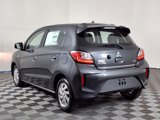 New 2024 Mitsubishi Mirage LE image 5