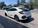 Used 2021 Honda Civic EX image 4
