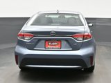 Used 2022 Toyota Corolla LE image 5