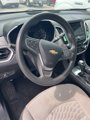 Used 2019 Chevrolet Equinox LS w/ LPO, Blackout Package image 4