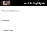 Used 2015 Chevrolet Equinox LT w/ Driver Convenience Package image 2