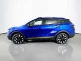 Used 2023 Kia Sportage X-Line image 4