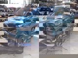 Used 2025 BMW X1 xDrive28i w/ Convenience Package image 4
