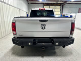 Used 2013 RAM 1500 Sport image 6