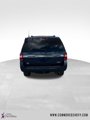 Used 2017 Ford Expedition XLT image 4