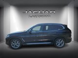 Used 2024 BMW X3 sDrive30i image 2