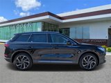 New 2024 Lincoln Corsair Reserve w/ Equipment Group 201A image 2