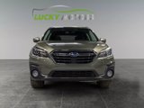 Used 2019 Subaru Outback 3.6R Touring image 2