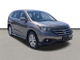 Used 2013 Honda CR-V EX image 3