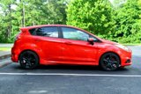Used 2015 Ford Fiesta ST image 4