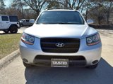 Used 2008 Hyundai Santa Fe GLS image 3