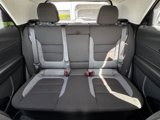 New 2025 Chevrolet TrailBlazer LT w/ Convenience Package image 4