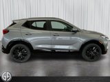 New 2025 Buick Encore GX Sport Touring w/ Comfort Package image 4