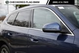 Used 2023 BMW X1 xDrive28i image 5