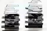 Used 2022 Ford Edge ST image 3