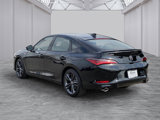 Certified 2025 Acura Integra A-Spec image 5