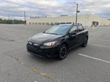 Used 2023 Subaru Crosstrek 2.0i image 3