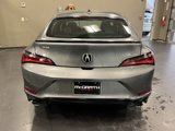 Used 2023 Acura Integra A-Spec image 5