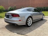 Used 2016 Audi A7 3.0T Prestige w/ Prestige Package image 5