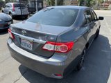 Used 2012 Toyota Corolla LE image 6