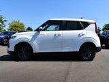 Used 2021 Kia Soul EX image 4