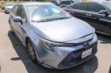 Used 2021 Toyota Corolla LE image 2