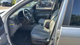 Used 2010 Hyundai Santa Fe SE image 5