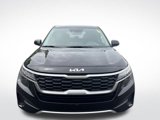 Used 2023 Kia Seltos LX image 2
