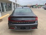 Used 2021 Hyundai Sonata SE image 4