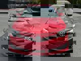 Used 2012 Toyota Camry SE image 5