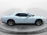 Used 2019 Dodge Challenger SXT image 4
